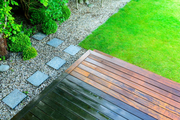 Best Winterizing Services  in Orida Ridge, FL