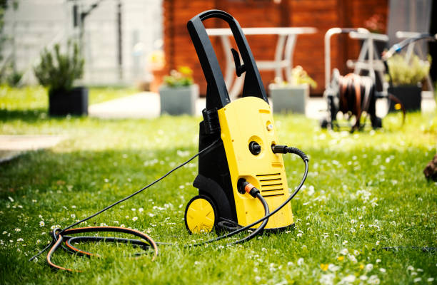 Reliable Florida Ridge, FL Pressure Washing Services Solutions